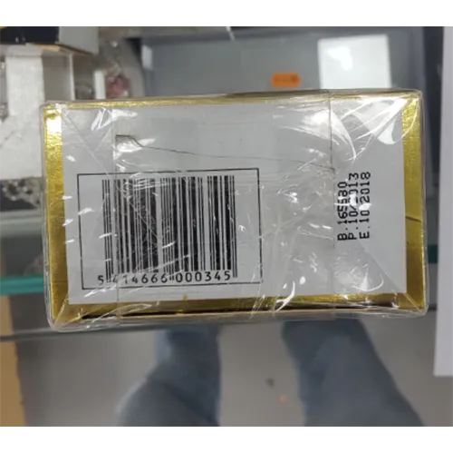 DORALL Collection - Parfum