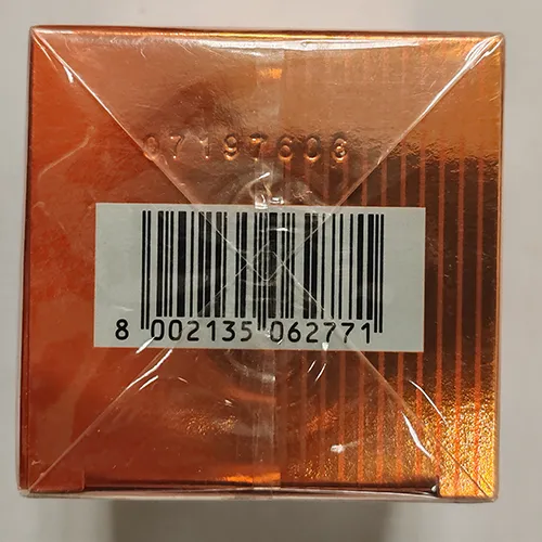 Sergio Tacchini - Eau de toilette