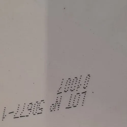 Age de l'eau - Traitement de l'eau de piscine