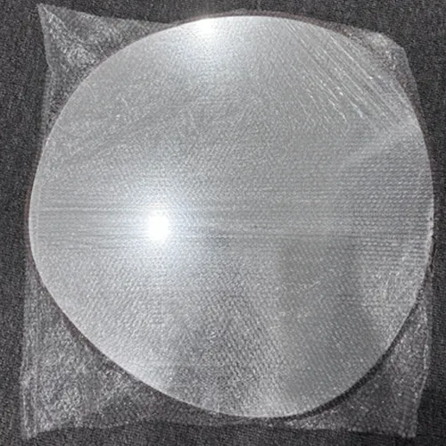 Maisons du Monde - Miroir