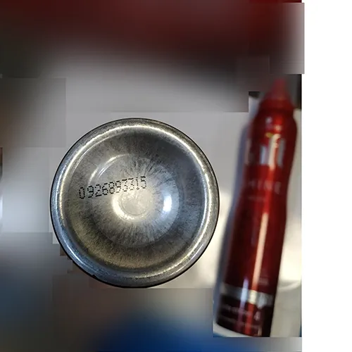 Schwarzkopf & Henkel - Spray capillaire