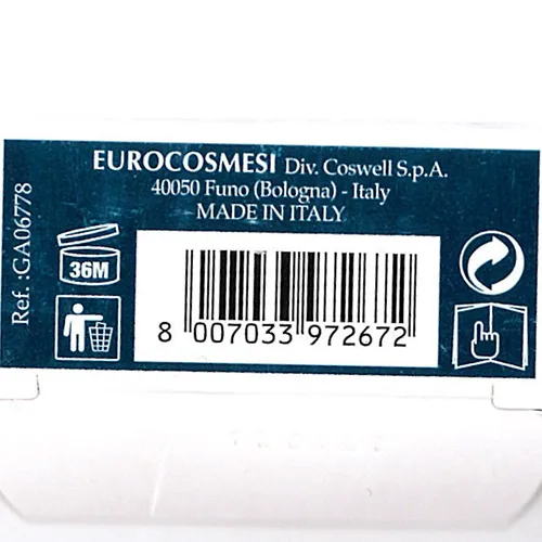 Gaudini - Eau de toilette