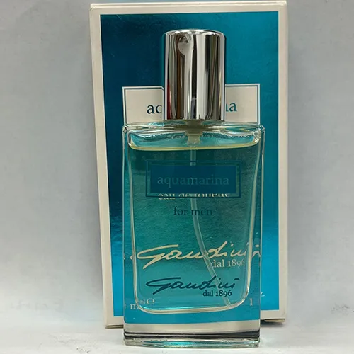 Gaudini - Eau de toilette