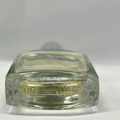 Gaudini - Eau de toilette