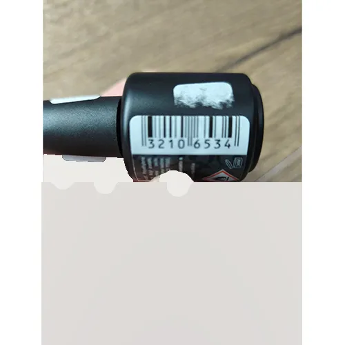 Denato - Gel vernis à ongles