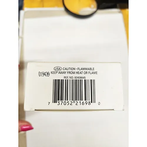 Naomi Campbell - Eau de toilette