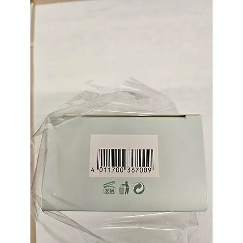 Betty Barclay - Eau de toilette