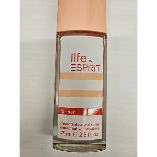 Esprit - Déodorant