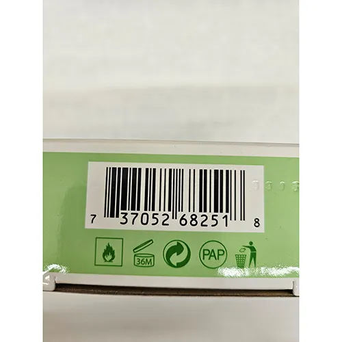 MEXX - Eau de toilette