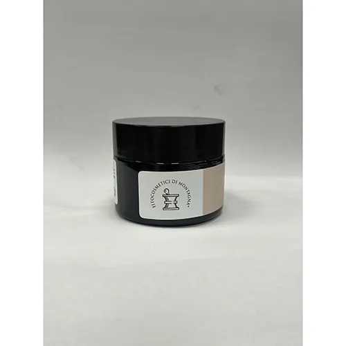 fitocosmetici di montagna - Crème pour le visage