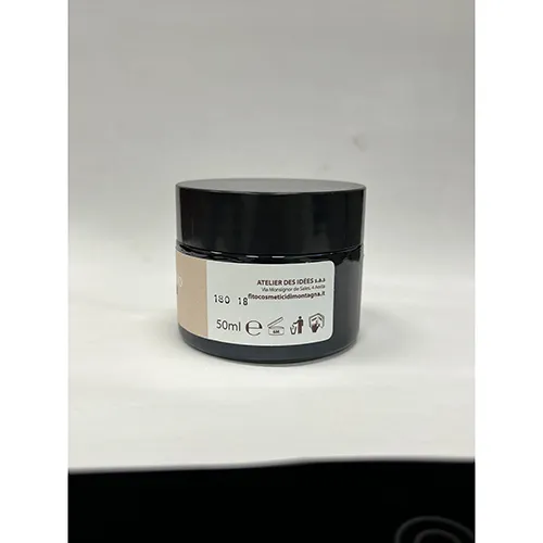 fitocosmetici di montagna - Crème pour le visage