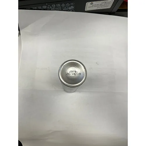 Medavita - Spray de teinture capillaire