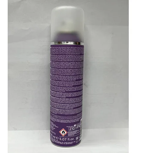 Medavita - Spray capillaire