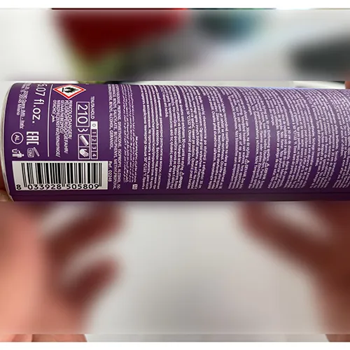 Medavita - Spray capillaire