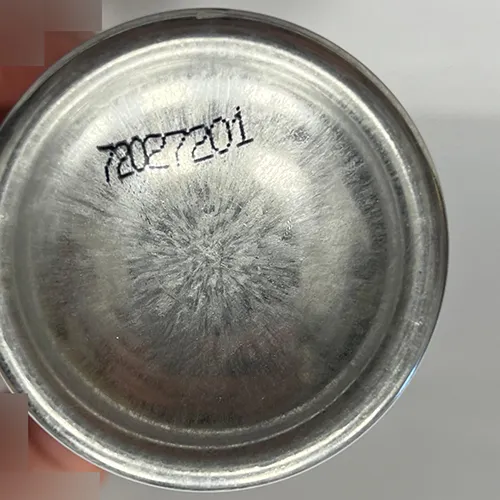 Medavita - Spray capillaire