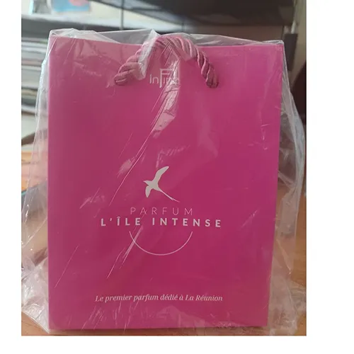INFINE - Parfum
