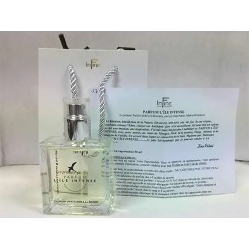 INFINE - Parfum