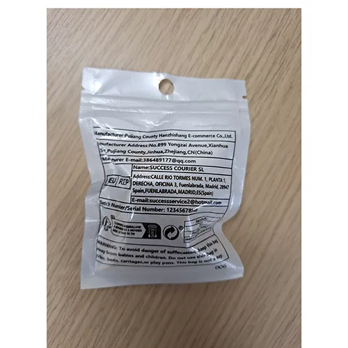 Ensemble de 27 anneaux, annoncé comme vintage. Produit vendu en ligne, notamment via Temu.