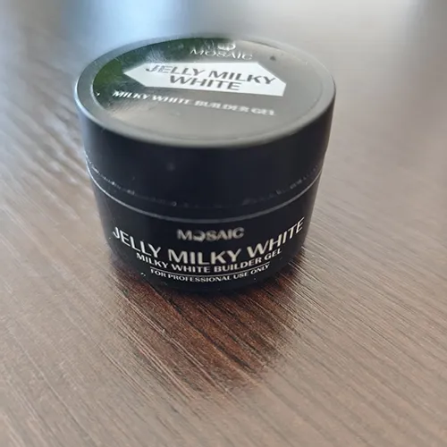 Mosaic - Gel vernis à ongles