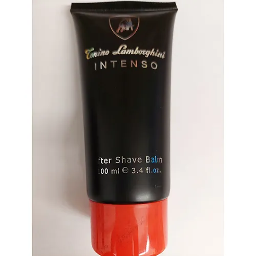 TONINO LAMBORHINI - Ensemble de cosmétiques