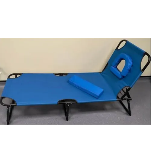 Abaseen - Chaise longue