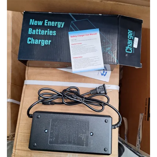 Bluevall - Vélo électrique