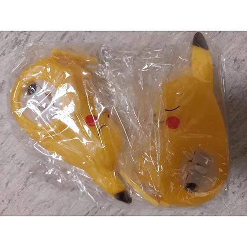 Tyche Toy Store - Lampe de jouet