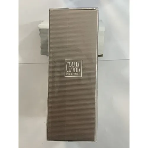 Comin parfum - Eau de toilette