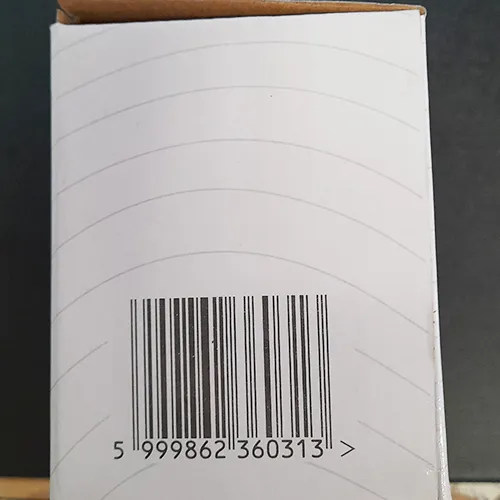 XWATT - Chaîne d'éclairage