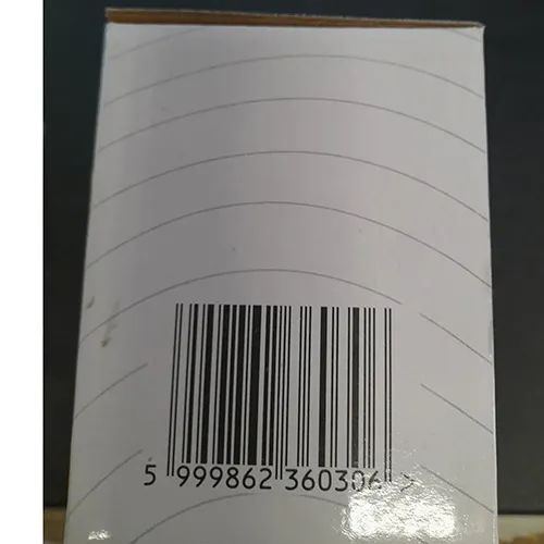 XWATT - Chaîne d'éclairage