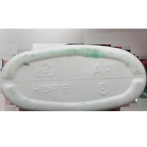 Elina - Lait corporel