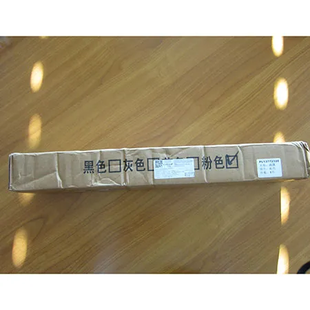 DEARIE - Balançoire de rebond de bébé