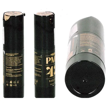 Dynamic - Maquillage permanent