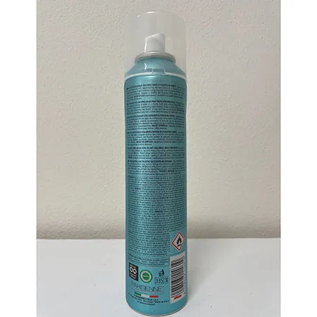 PARISIENNE - Spray pour cheveux