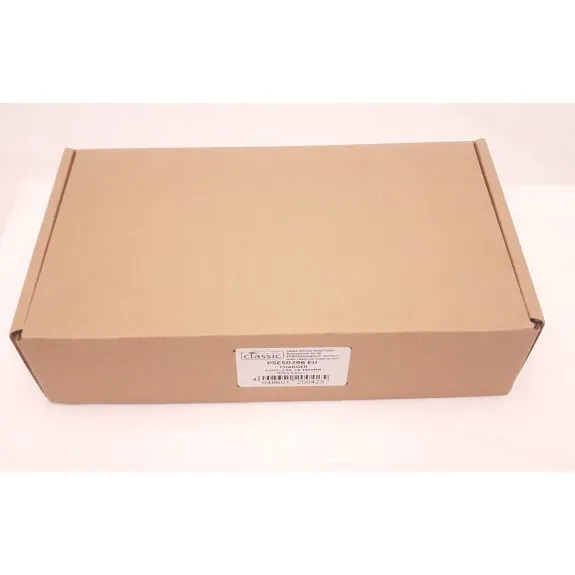 Classic - Chargeur de batterie