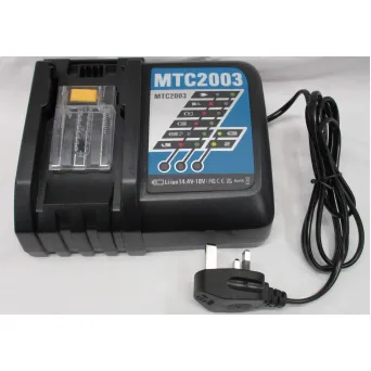 THISS (SZYDZS) Technology Co Ltd - Chargeur