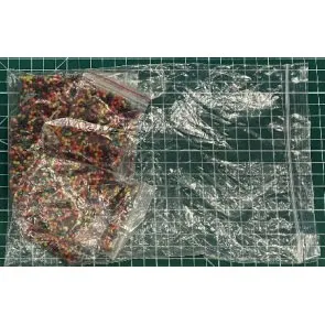 WITUSE - Jouet extensible