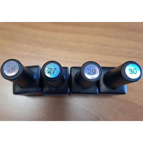 ONLY NAILS - Vernis à ongles