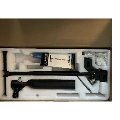 Longyanquanhengxinxijishuyouxiangongsi - Équipement de plongée