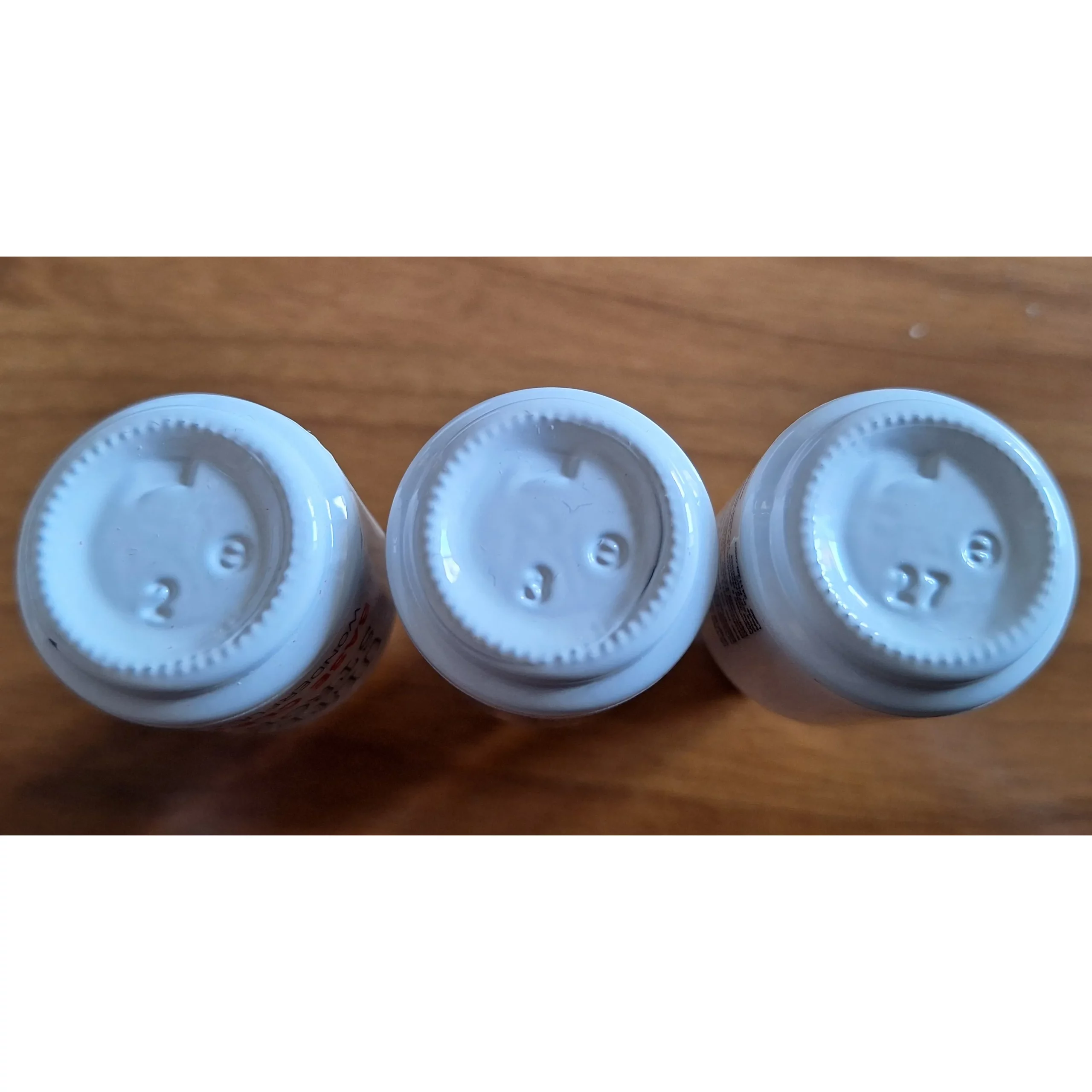 Only Nais - Gel vernis à ongles