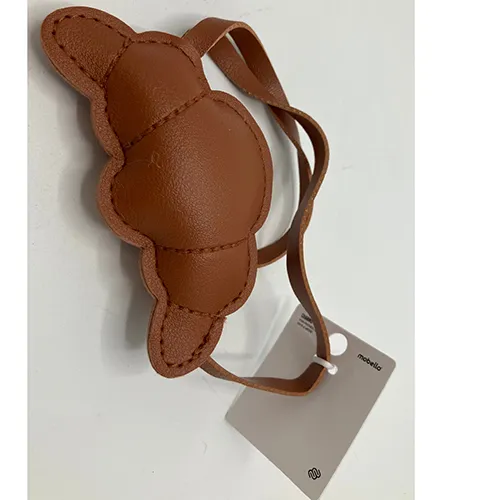 Mobello - Porte-clés