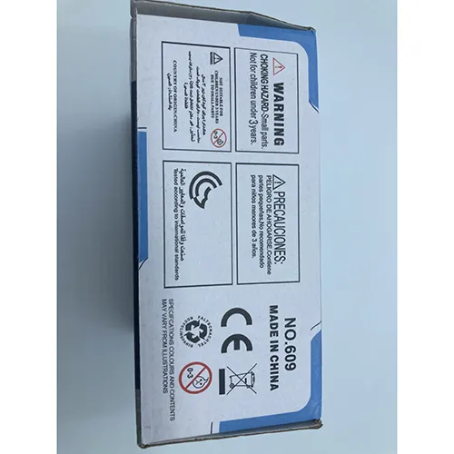 Jeu à piles avec boutons pop it. Produit vendu en ligne, notamment via Amazon (ASIN: B0BZS2XJ1R).