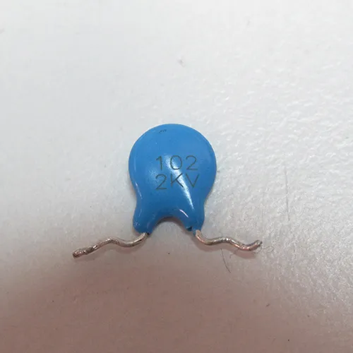 Akyga - Unité d'alimentation électrique