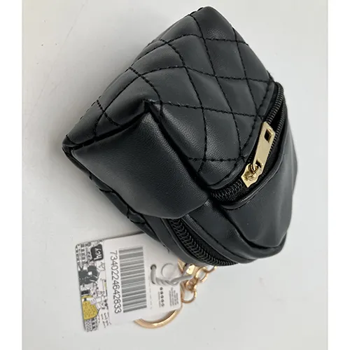 Mobello - Porte-clés