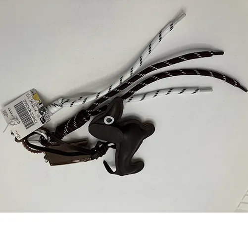 Mobello - Porte-clés