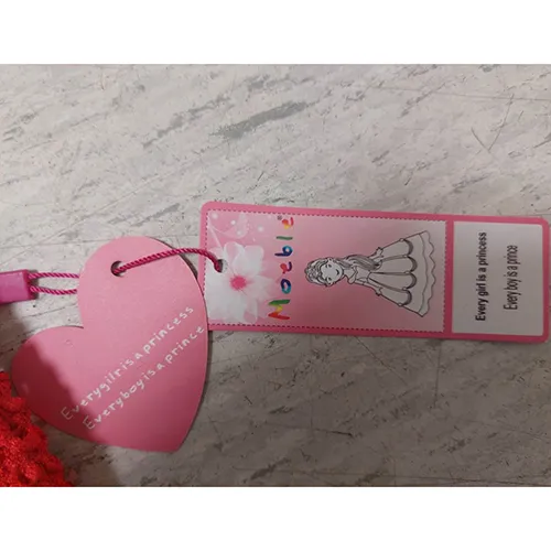 Moeble - Costume de fantaisie