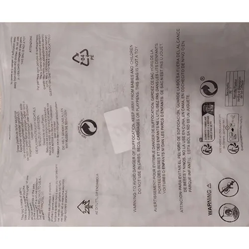 Moeble - Costume de fantaisie