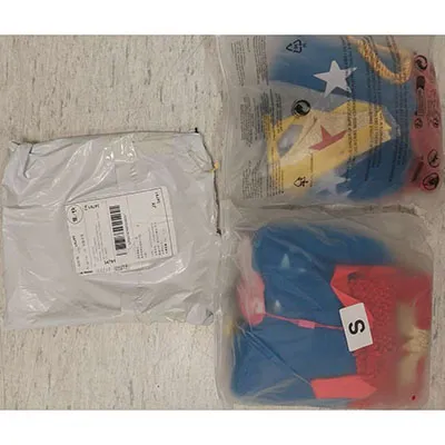 Moeble - Costume de fantaisie