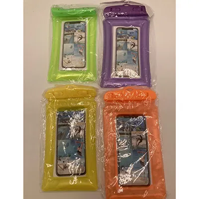 Homoyoyo - Sac imperméable