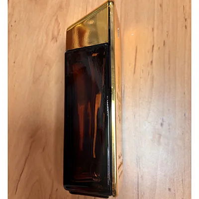 Paco Rabanne - Eau de toilette